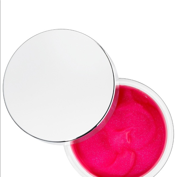 Kate Somerville Wrinkle Warrior Pink Plumping Mask - Picture 3 of 8